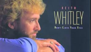 Lirik Lagu Miami, My Amy