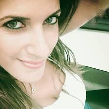 If anyone familiar with microwave stable resin for SPPS?