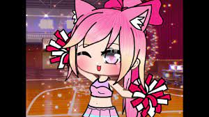 Oppa gangnam style meme { gacha club }. Oppa Gangnam Style Meme Gacha Club Youtube