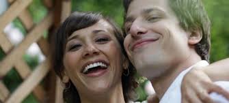 FrontRow: Arts and Entertainment News in Dallas-Fort Worth