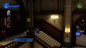 Vehicles are unlocked by completing free roam challenges around chronopolis. Lego Marvel Super Heroes 2 How To Use Cheats Cheat Code List Gameranx