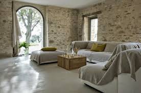 Interior Design Blog Of An Italian Architect Home Staging Home Relooking And Re Interior Design Per La Casa Idee Per Decorare La Casa