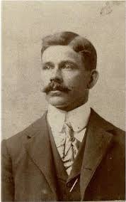 Butterfield Family History: Last Name Origin & Meaning