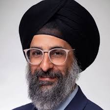 Dr. Molly F. Forster, MD