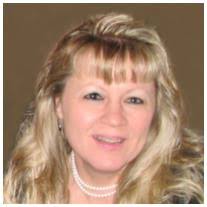 Gina Louise Coon Stromski (1961-2013)