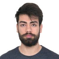 200+ profili “Corbo”