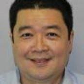 10+ "Samuel Ty" profiles