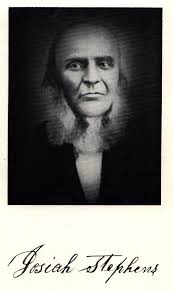 Stephens Family Photos