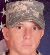 SP4 Heath Kayne Quinton Pickard (1987-2008)