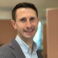 400+ "Dani Owen" profiles