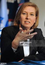 191 Benjamin Fellows Stock Photos, High-Res Pictures, and Images