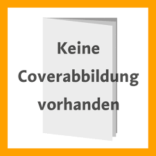 Literatur Zu Autismus Diana Kunne Padagogischer Verlag Und Buchhandlung