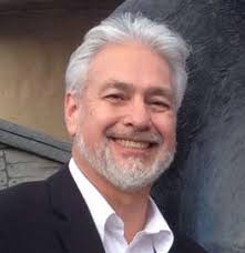 15 SC Final PROGRAM.PMT