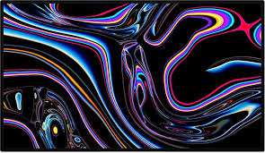 Check spelling or type a new query. Pro Display Xdr Nanotexturglas Apple De