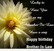 We did not find results for: Happy Birthday Brother In Law Images Free Happy Bday Pictures And Photos Bday Card Com