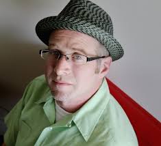 Highland Park (2013)