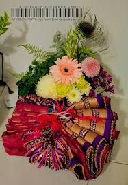 Disini kami senaraikan 21 design hidden hantaran kahwin merupakan adat bagi orang melayu. Gubahan Hantaran Saree Google Search Hindu Wedding Cards Marriage Decoration Wedding Prep Cute766