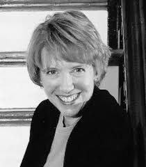 TROUBLESHOOTER SERIES TROUBLESHOOTER SERIES