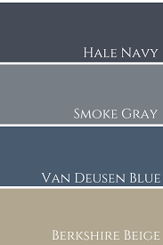 Colour Combinations With Blues Claire Jefford Blue Living Room Color Navy Blue And Grey Living Room Blue Grey Living Room