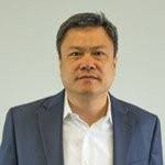 DunAn Sensing Information