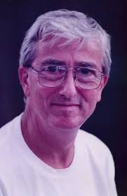 Obituary: Francis M. DiBiase