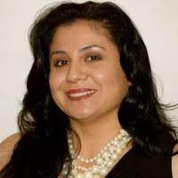 20+ "Colamarino" profiles