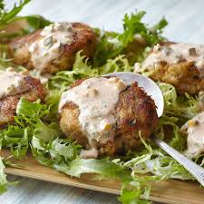 What kind of meat is used to make italian meatballs? Pin On Christmas