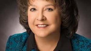 First On KRWG: House Committee Schedules Meeting To Investigate New Mexico  Secretary Of State