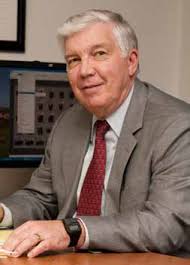 GREGORY D. TOTTEN DISTRICT ATTORNEY