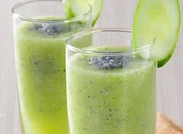 More images for apa kasiat dari,jus timun seledri lemon » Jangan Anggap Remeh Wanita Ini Rutin Minum Jus Timun Selama 7 Hari Dan Hasilnya Bikin Kaget Semua Halaman Sajian Sedap
