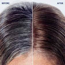 Root Touch Up Permanent Colour Roots Hair Root Touch Root Touch Up