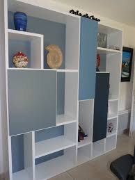 Bibliotheque Mural Design Agencement Bois Meuble Salon Bibliotheque Murale Design Etagere Bibliotheque Murale