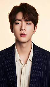 I hope this is ok to share.