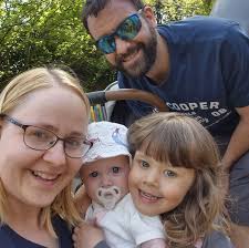 Lou Green • Facebook