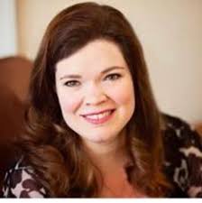 MeetYourSupervisor.com