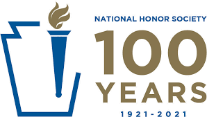 The nhs was established in 1948 as one of the major social reforms following the second world war and is funded by taxes. Nhs Centennial Nhs