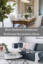 10 Cozy Modern Farmhouse Living Room Decorating Ideas In 2020 Modern Farmhouse Living Room Farm House Living Room Living Room Decor