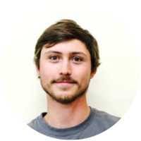 Full APR Staff (offline)