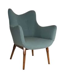 Royal Custom Designs Lounge Chairs For Hospitality Guest Rooms Public Areas Royal Custom Designs Furniture Manufacturing Furniture Furniture Design Chair