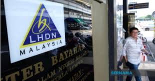 We did not find results for: Kaunter Lhdn Labuan Dan Shah Alam Ditutup Mulai Esok Bagi Proses Sanitasi