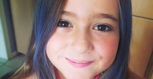 Mara Nelson (mnelson4030)