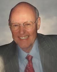 Don Wayne Schultheis Obituary 2025