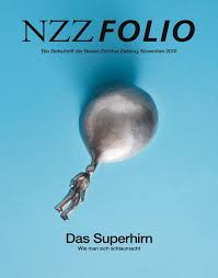 .spare parts manufacturer/supplier, china coffee machine spare parts manufacturer & factory list, find qualified chinese coffee machine spare home supplier discovery manufacturing & processing machinery metal processing machinery parts coffee machine spare parts manufacturers. Der Lowe Spielt Tuba Nzz