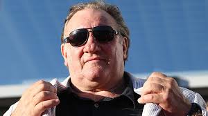 ʒeʁaʁ ɡzavje maʁsɛl dəpaʁdjø (listen); Sbs On Demand Gerard Depardieu Movie Marathon Movie News Sbs Movies