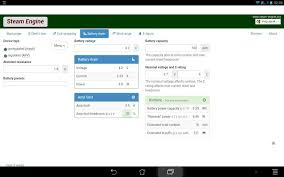 Often there are several versions of the same app designed for various device specs—so how do you know which one is the rig. Steam Engine Pro Latest Version For Android Download Apk