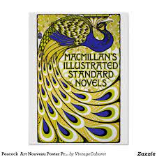 Check spelling or type a new query. Create Your Own Poster Zazzle Com Art Nouveau Poster Art Nouveau Design Art Nouveau