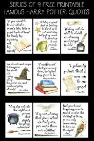 Последние твиты от harry potter curiosities & quotes (@hpotterquotes). Spring Time Quotes Harry Potter 60 Magical Harry Potter Quotes Dogtrainingobedienceschool Com