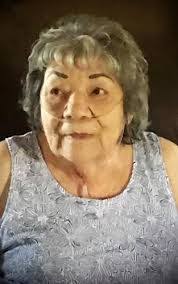 Agnes Ortega's Instagram, Twitter & Facebook