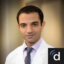 Sleep Medicine Specialists near me in Sturtevant, WI