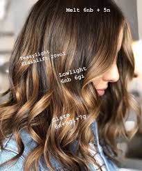 Pin On Hair Tutorials And Formulations